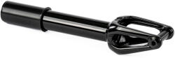Ethic dtc Ethic Heracles Fork HIC - Raw