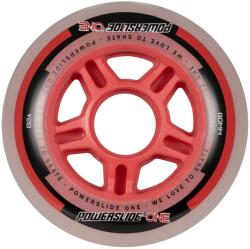Powerslide One 80mm 82A (4db)