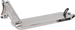 Striker Benj No Limit Pro Deck Chrome - 50 cm