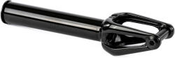 Ethic dtc Ethic Heracles Fork SCS - Raw