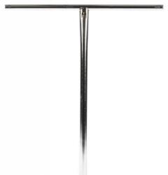 Ethic dtc Ethic Trianon T 720 Polished