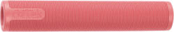 Aztek Lite Grips - Ruby - Ruby