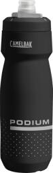 CamelBak Podium 0, 71L - Jetstream Green