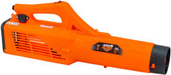 RURIS AR99 (99ar2023) Pulverizator