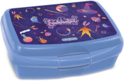 Ars Una Enchanted 52543500