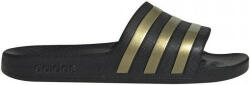 adidas Adilette Shower Slapi Bărbătești Slides Negri EG1758 (EG1758)