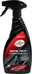 Turtle Wax Hybrid Sealant Spray Ceară Auto 500ml 053162117 (053162117)