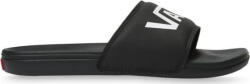 Vans La Costa Slapi Bărbătești Slides Negri VN0A5HF5IX6 (VN0A5HF5IX6)