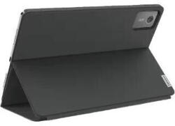 Lenovo Flip Cover Plastic Gri Lenovo Tab M11 ZG38C05461 (ZG38C05461)