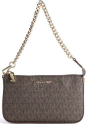 Michael Kors Jet Set Geantă de damă De mână Maro 32F1GJ6W6B-200 (32F1GJ6W6B-200)