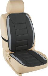 Bormann Spătar Auto 1buc Poliester BWC3600 026693 (026693)