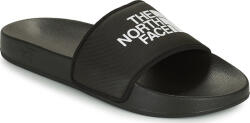 The North Face Base Camp III Slides Bărbătești Negri NF0A4T2RKY4 (NF0A4T2RKY4)