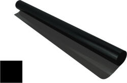 AMiO Folie Solară Auto 75 Negru închis mat 300x75cm 01657 0021799 (0021799)