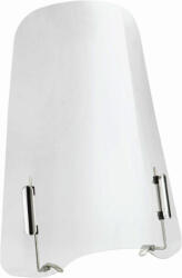 Falcon Vizieră transparentă motocicletă 56x50εκ. 22416 (22416)