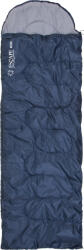 Escape Sac de dormit Single De vară Iberia Albastru 11686 (11686) Sac de dormit