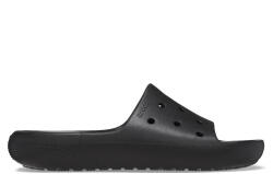 Crocs Classic V2 Slapi Bărbați Slides Negri 209401-001 (209401-001)