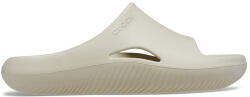 Crocs Mellow Recovery Slapi Bărbați Slides Anatomici Bej 208392-2Y2 (208392-2Y2)