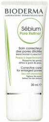 BIODERMA Sebium 24h Cremă Pentru Față pentru piele Grasa/Mixta 30ml