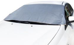 Autocover Parasolar Parbriz Auto Exterior 145x90cm AU10810090 (AU10810090)