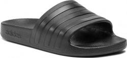 adidas Adilette Aqua Slapi Bărbați Slides Negri F35550 (F35550)