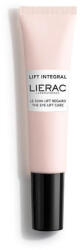 LIERAC Lift Integral Anti-îmbătrânire & Tonifiantă Cremă Ochi cu Acid Hialuronic pentru Piele Sensibilă 15ml