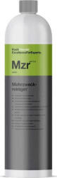 Koch-Chemie Mehrzweckreiniger Lichid Curățare Tapițerie Auto 1l 86001 (86001)