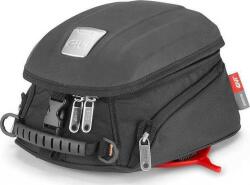 Givi MT505 Geantă Rezervor Motocicletă cu Tanklock 5lt (MT505)