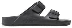 Jack & Jones Slapi Bărbătești Gri 12204004 (12204004)