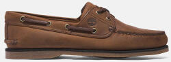 Timberland Mocasini barbati in Maro Culori TB0A2FZXEM4 (TB0A2FZXEM4)