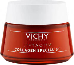 Vichy 48h Cremă Pentru Față de zi 50ml