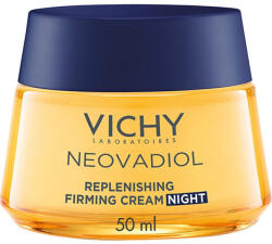 Vichy Neovadiol Replenishing Firming Cremă Pentru Față pentru toate tipurile de piele 50ml