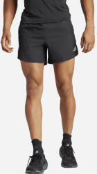 adidas Short 7’’ Bermudă Sportivă de Bărbați Neagră IL7232 (IL7232)