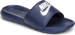 Nike Victori One Slapi Bărbați Slides Albaștri CN9675-401 (CN9675-401)