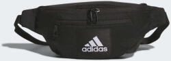 adidas Essentials Waist Magazin online pentru bărbați Bum Bag pentru Curea Negru IT2047 (IT2047)