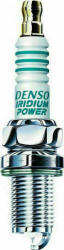 Denso Bujie Auto IK20TT Iridiu IK20TT (IK20TT) Bujie