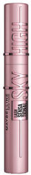 Maybelline Lash Sensational Sky High Mascara pentru Lungime & Volum 01 Negru 7.2ml - skroutz - 49,89 RON