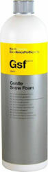 Koch-Chemie Spumă Curățare pentru Corp Gentle Snow Foam 1lt 383001 (383001)
