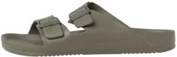 Jack & Jones Șlapi Bărbați Kaki 12204004 (12204004)