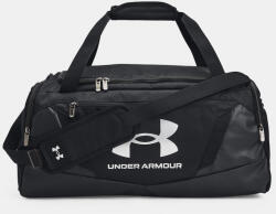 Under Armour Undeniable 5.0 1369222-001 (1369222-001)