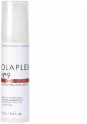 OLAPLEX No. 9 Serum de hranire pentru Par Toate Tipurile protector de legături 90ml