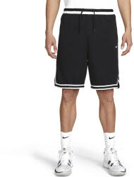 Nike DNA Bermudă Sportivă de Bărbați Neagră DH7160-010 (DH7160-010)