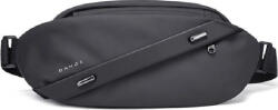 Bange 7295 Bum Bag pentru Talie Negru 7295 (7295)