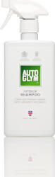 Autoglym Lichid Curățare pentru Tapițerie Interior Shampoo 500ml IS500 (IS500)