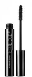 Erre Due Xcess 3D Mascara pentru Volum & Lungime 01 Negru 10ml (1012771)