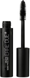 Erre Due Drama Sized Mascara pentru Volum 501 Negru 11.5ml (1151501)