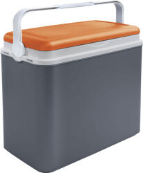 Adriatic Frigider portabil 24lt Gri 12409 (12409)