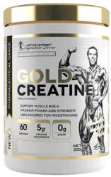 Kevin Levrone Signature Series Gold Creatine 300gr