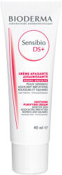 BIODERMA Sensibio 24h Cremă Pentru Față pentru sensibila Piele 40ml - skroutz - 75,95 RON