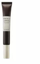 Skin1004 Madagascar Centella Probio-cica Bakuchiol Cremă Ochi pentru Strălucire cu Retinol 20ml - skroutz - 93,35 RON