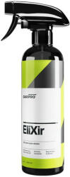 Carpro EliXir Spray Acoperire Ceramică Auto 500ml EL50 (EL50)